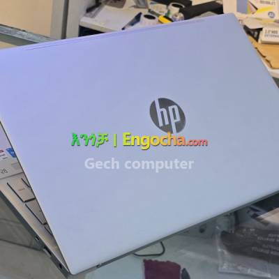 Brand New  hp pavilion  2023 laptop  13th Generation  (2023)   finger printer   with keyb